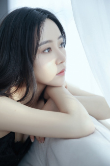 16岁男朋友带我去没人的地方
