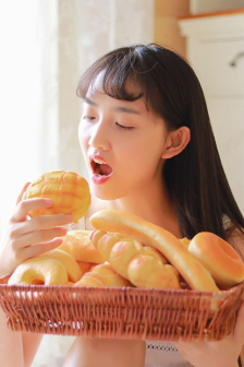 GTV全球最好G平台小蓝